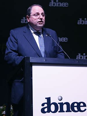 Humberto Barbato presidente executivo da Abinee Foto Tâmna Waqued