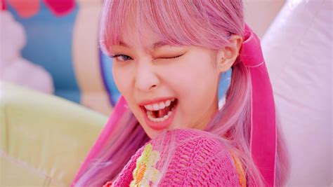 X Resolution Blackpink Jennie Face Desktop Laptop Hd