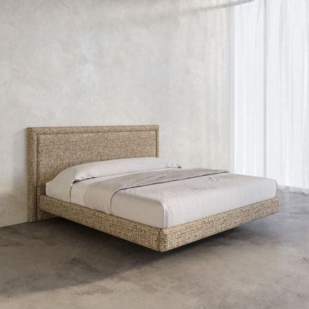 Bed Heads | Custom Made by Create Estate