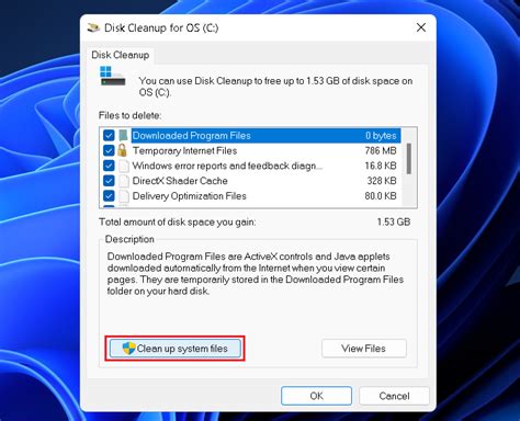 How To Clear Cache In Windows Techyorker