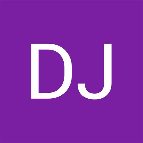Dj Snuffles Youtube