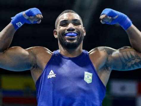 Jogos Pan Americanos De Boxe Onde Assistir Ao Vivo E Hor Rio Vivencie