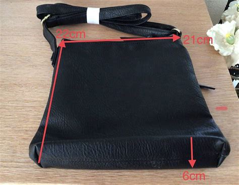 Elegante Schwarze Tasche NEU Im Kanton Basel Landschaft Tutti Ch