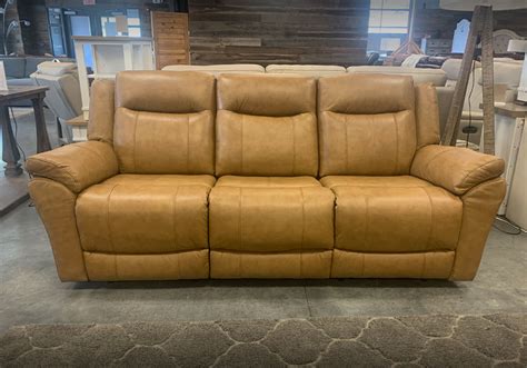 Reclining Sofas Lexington Overstock Warehouse