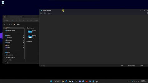 How To Split Screen On Windows Easily Split Into Or