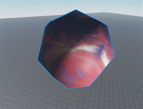 How Do I Create A Spherical Skybox Art Design Support Developer