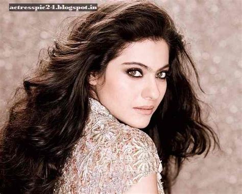 Kajol Mukherjee Biography Hot Photos Pics Images HD Wallpapers | Actress Photo & Bio