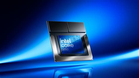 Intel Arrow Lake H Line Up Uitgelekt Met Vijf Modellen En Watt Tdp