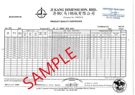 Marine Steel Plate Specifications Shipbuilding Steel Grades Eh