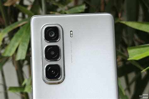 Infinix Hot Pro Now Official In Ph Mm Slim Hz Amoled Helio G Php Price Tag