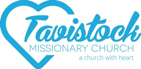 Missionary Church In Tavistock Ontario - Tavistock Missionary Church