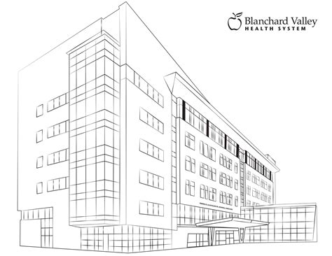 Integrated telehealth visits will join blanchard valley hospital patient portal 14