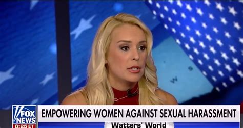 Fox News Opened Second Investigation Into Britt Mchenrys Sexual