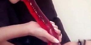 Camgirls Dildo Show Tnaflix