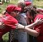 Olga Custodio Meet The First Latina US Military Pilot Daily Mail Online