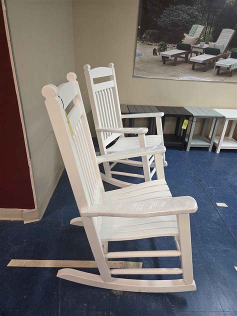 easternshore craigslist 3