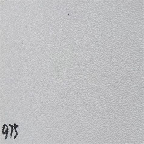 gypsum board drywall