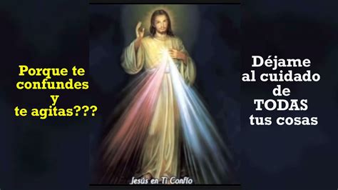 Oracion A Jesus De La Divina Misericordia Sale Katutekno