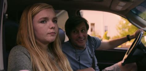 Eighth Grade Trailer: Bo Burnham's Delightfully Awkward Coming of Age ...