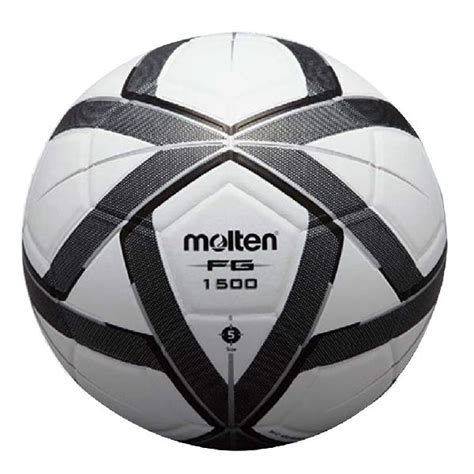 Balón Molten Fútbol Forza Fg1500 En México Clasf Deportes Y Nautica