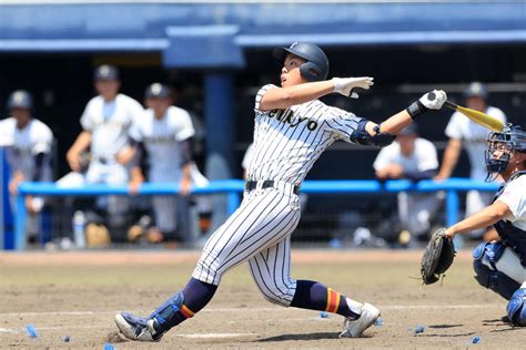 常総学院がセンバツv健大高崎破り4強 帝京は花咲徳栄にコールド勝ち／関東大会詳細 高校野球ライブ速報写真ニュース 日刊スポーツ