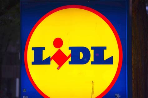 Lidl Ehepaar Will Bei Familien Einkauf Gin Kaufen Polizei Kommt