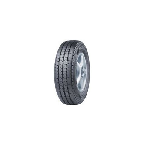 Matador 225/70 R15C 112/110 R Mps125 Variant Aw Hafif Ticari Fiyatı