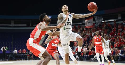 Hapoel Tel Aviv Be Ikta Emlakjet Ma Sonucu Be Ikta