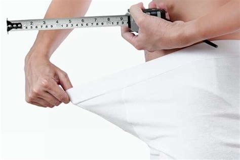 Самые эффективные таблетки для увеличения полового члена: рейтинг ...