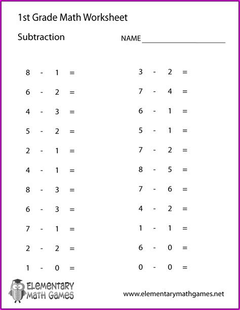 Free Printable Kumon English Worksheets That Are Remarkable Stone