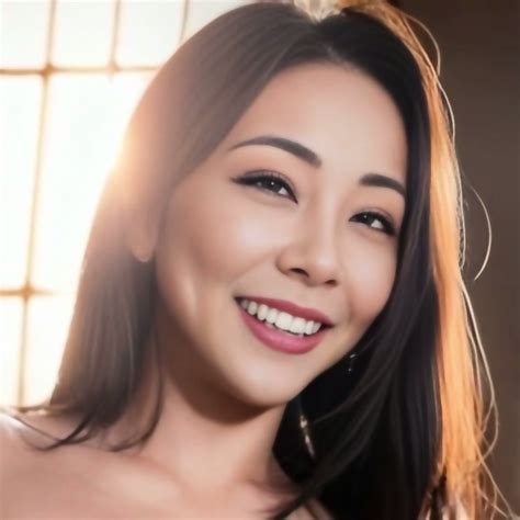 A Lust Crazed Gal MILF With Swollen Breasts And Rock Hard Nipples