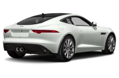 See 2016 Jaguar F-TYPE Color Options - CarsDirect