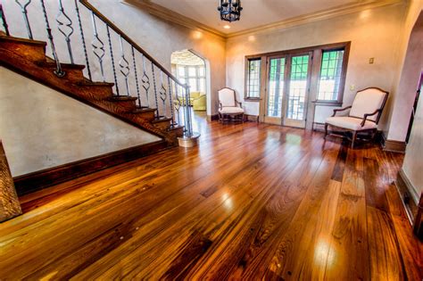 Sanding And Finishing Teak Wood Sanding Wood Floors