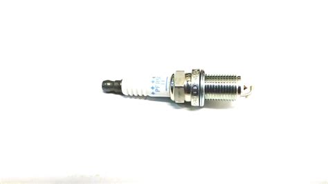 Subaru Outback R Limited Spark Plug Aa Genuine Subaru Part