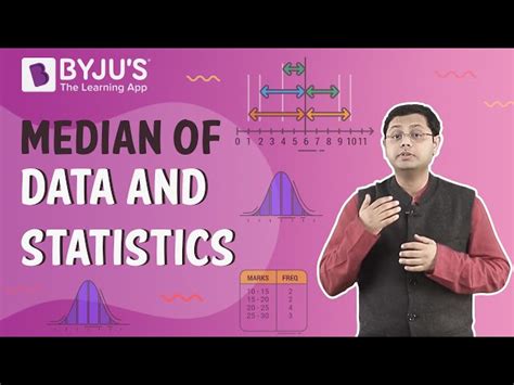 Relation Between Mean Median And Mode With Solved Example Questions