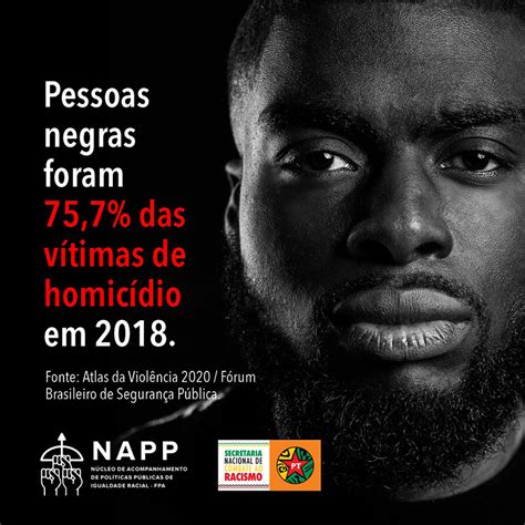 Campanha Contra Ou Racismo Clacso Hot Sex Picture