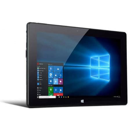 Microsoft Windows 11 Pro Tablet Ultra 10 1