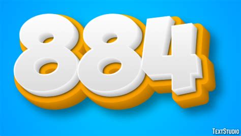 884 - Text generator | TextStudio