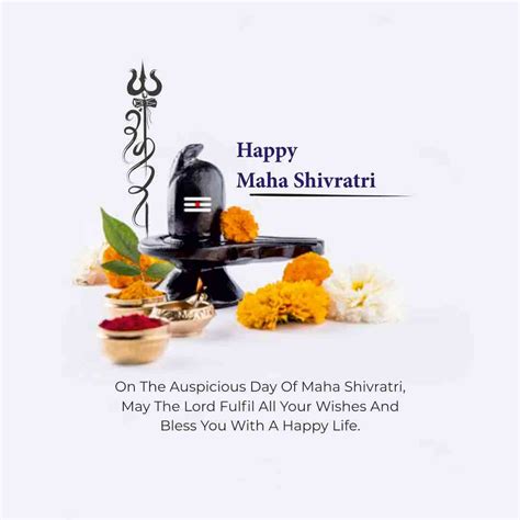 Happy Maha Shivratri 2023 Top 50 Wishes Messages Quotes 54 Off