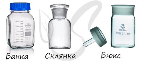 Как называется бутылка с пипеткой
