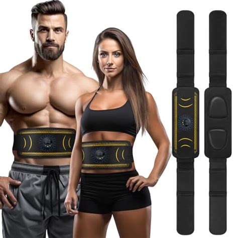 La Meilleure Ceinture Abdominale Comparatif Et Avis Ma Zone D Aide