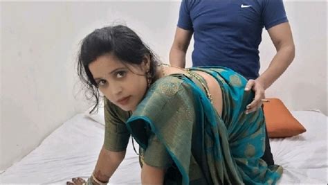 Sexy Aunty Telugu Bf Panta Apudu Telugu Bf Sex