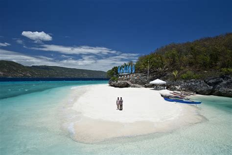 Cebu And The Visayas Islands Madurodive Blog