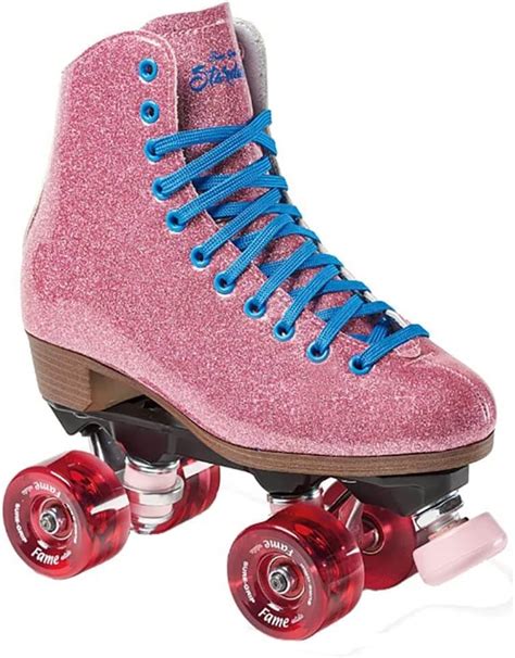 Best Roller Skates For Smooth Cruising This Summer According To