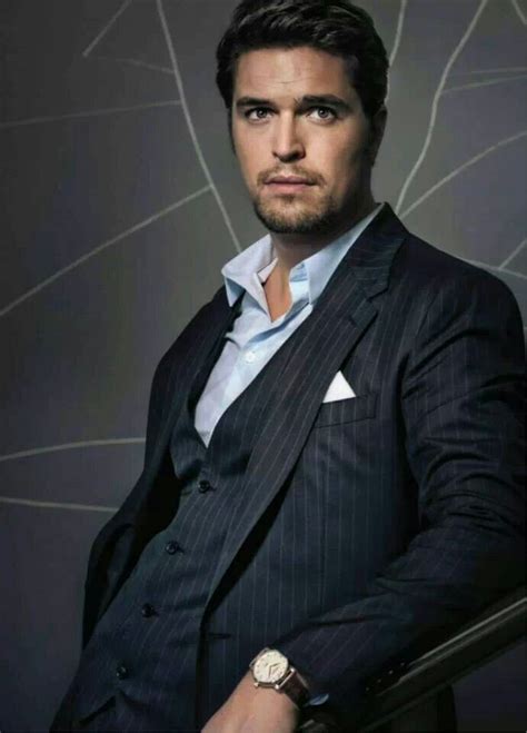 Pin On Diogo Morgado Actors Good Looking Men Latin Men