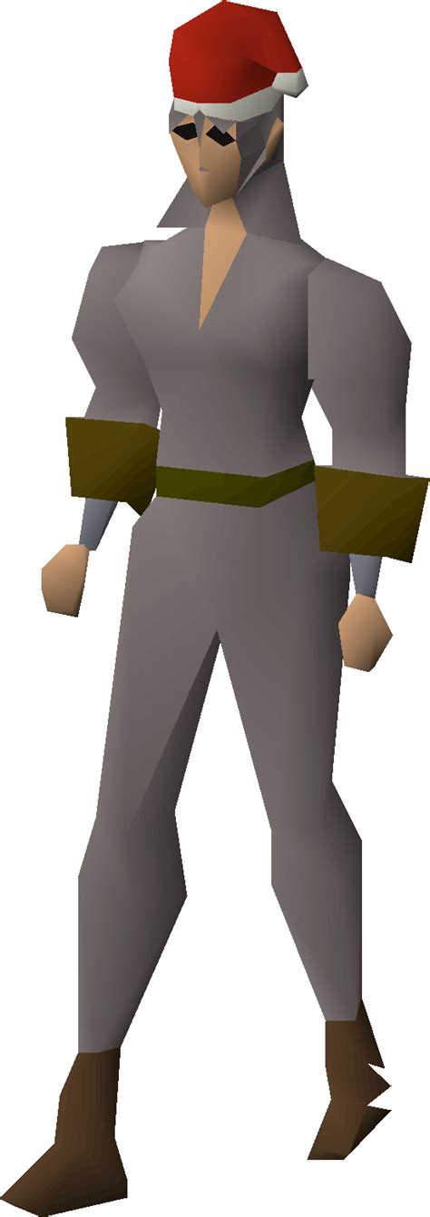 Filebanker 2 Christmaspng Osrs Wiki