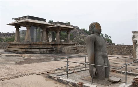 Who Is Bharata?