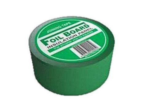Foilboard Archives - Plaster Supplies Tasmania