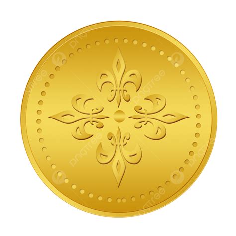 Game Gold Coins Png Picture Game Coin Gold Coin Design Game Currency