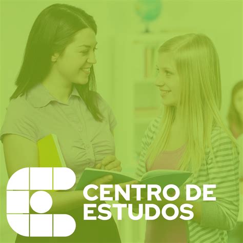 Centro De Estudos Aprender